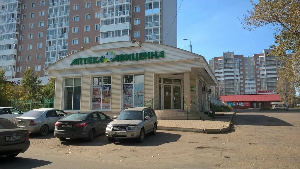 вологда, технический пер.