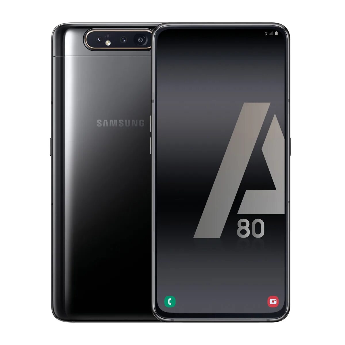 Samsung galaxy a24 черный. Samsung Galaxy a80. Samsung Galaxy a80 Black. Samsung Galaxy a80 Samsung. Samsung a80 128gb.
