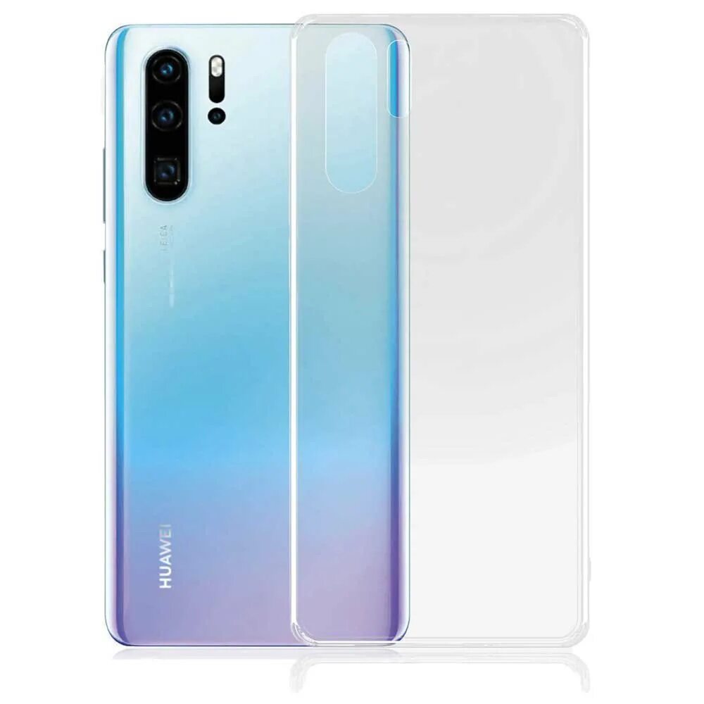 Телефон huawei p 30. Смартфон Huawei p30. Huawei p30 Pro 128gb. Смартфон Huawei p30 Pro 8/256gb breathing Crystal. Huawei p30 Pro 256 ГБ голубой.