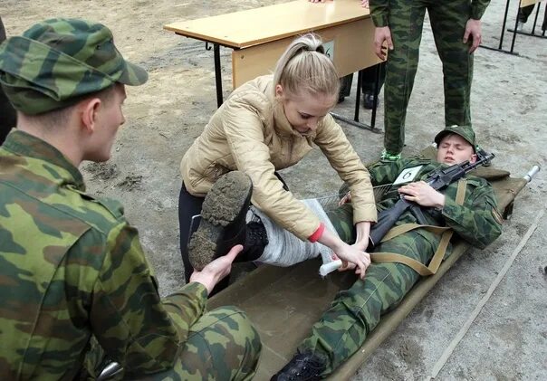 Военная подготовка. Травматизм военнослужащих. Подготовка к армии. Подготовка к военной службе. Продолжительность начальной военной подготовки