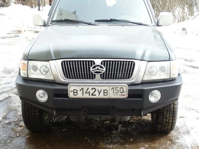 силовой бампер gw safe. силовой бампер на грейт вол сейф. Great wall safe силовой бампер. Great wall safe кенгурятник. бампер great wall safe.