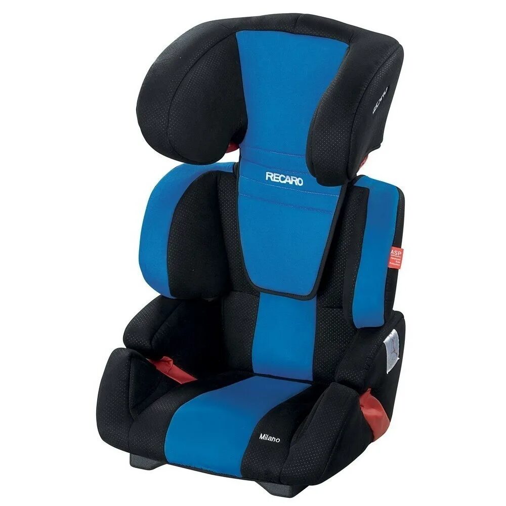 Recaro sport автокресла. Рекаро Милано автокресло. Recaro Milano детское кресло. Детское кресло рекаро Милано 9-36. Рекаро Милано 15-36кг.