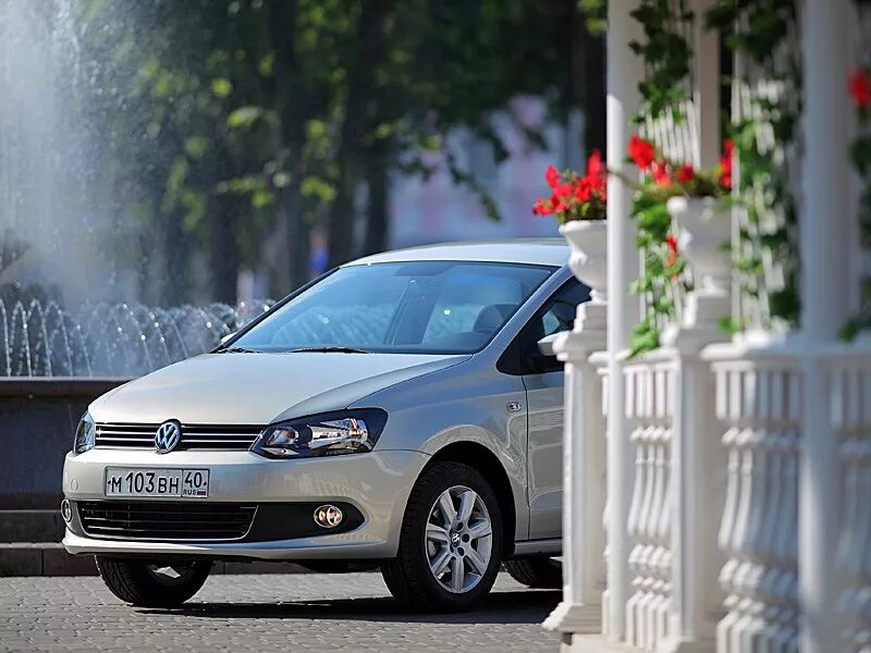 Volkswagen Polo sedan (2010). VW Polo 2010 седан. Фольксваген поло 1 поколение. Фольксваген поло седан 2010. Поло 1 поколение