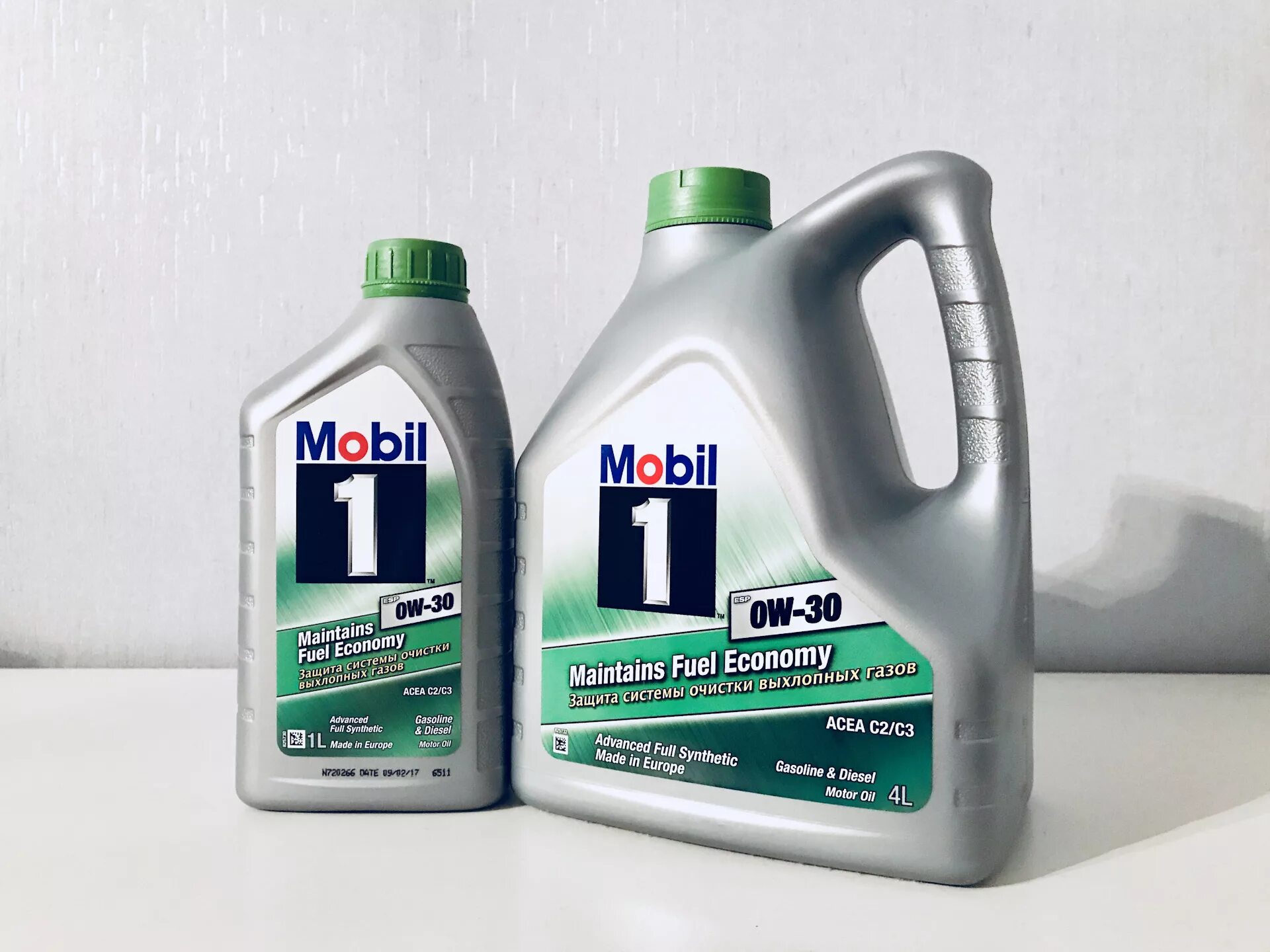 Mobil ESP 0w30. Mobil 1 0w30. Mobil 1 ESP 0w-30 4л. Mobil FS 0w30. Масло мобил 0w30