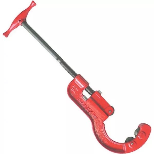 труборез hongli h8s. труборез для металлических труб диаметром 3 - 32 мм rst-2380. труборез ручной для стальных труб до 100мм. труборез ручной тр2с полидэк. 1/4 2 rothenberger супер 1.