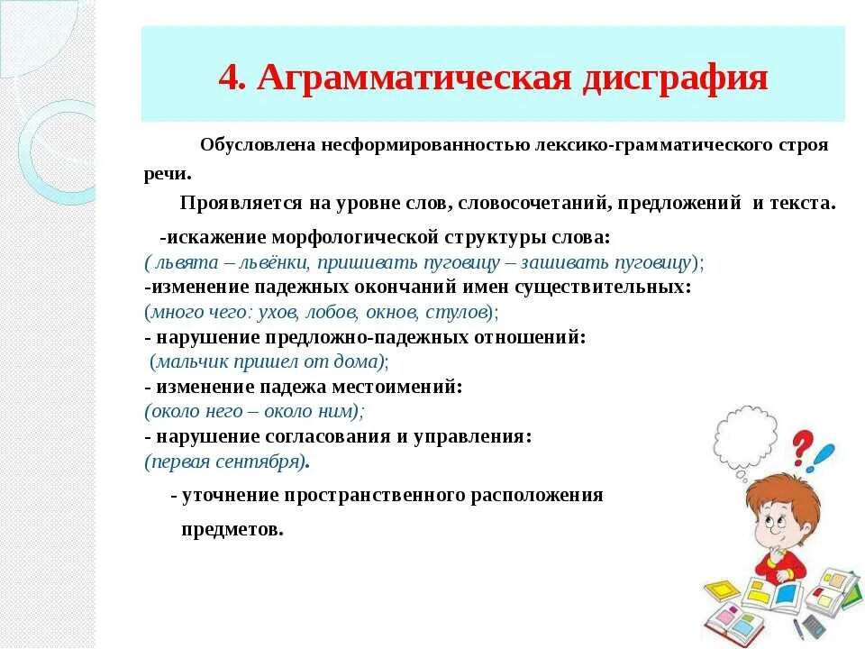 Исправление дисграфии и дислексии у младших школьников. Дисграфия у младших школьников коррекция. Профилактика аграмматической дисграфии у дошкольников. Коррекция дисграфии и дислексии у младших школьников.