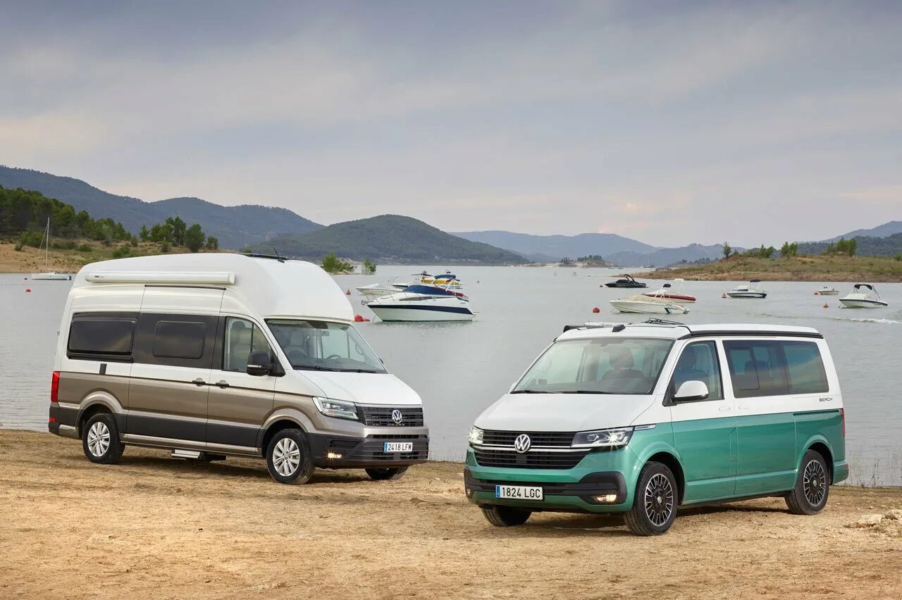 Фольксваген Калифорния т6. Volkswagen California 2022. Фольксваген Мультивен Калифорния 2021. Фольксваген Мультивен Калифорния 2022.