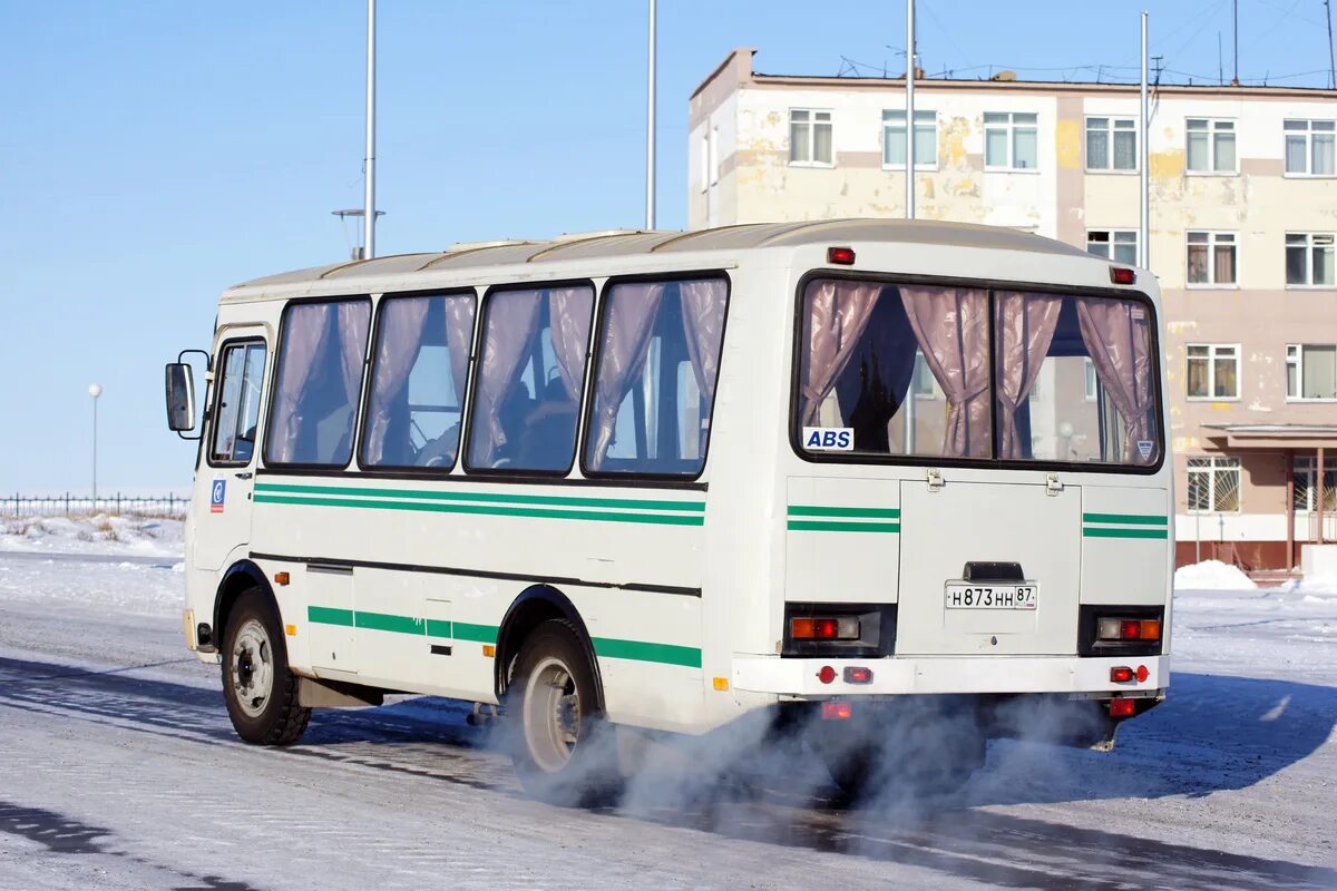 Город автобуса паз. Автобус ПАЗ 32053. ПАЗ 32053 дизель. Автобус ПАЗ 25. ПАЗ 32053 25 мест.