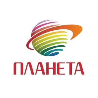 Планета пермь программа