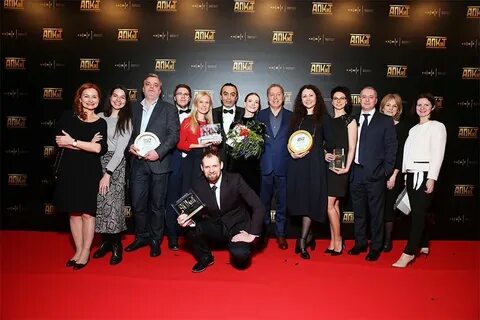 7 премий