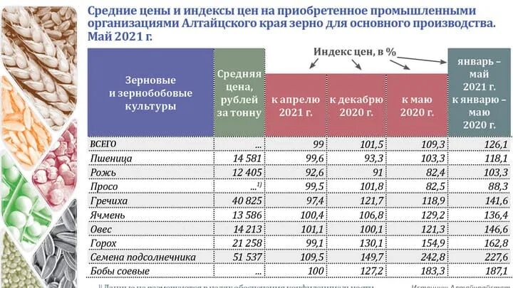 Урожайность зерновых в Алтайском крае в 2021 году. Урожайность зерна в Алтайском крае 2021 год. Урожайность пшеницы в Алтайском крае. Урожай 2021 зерно.