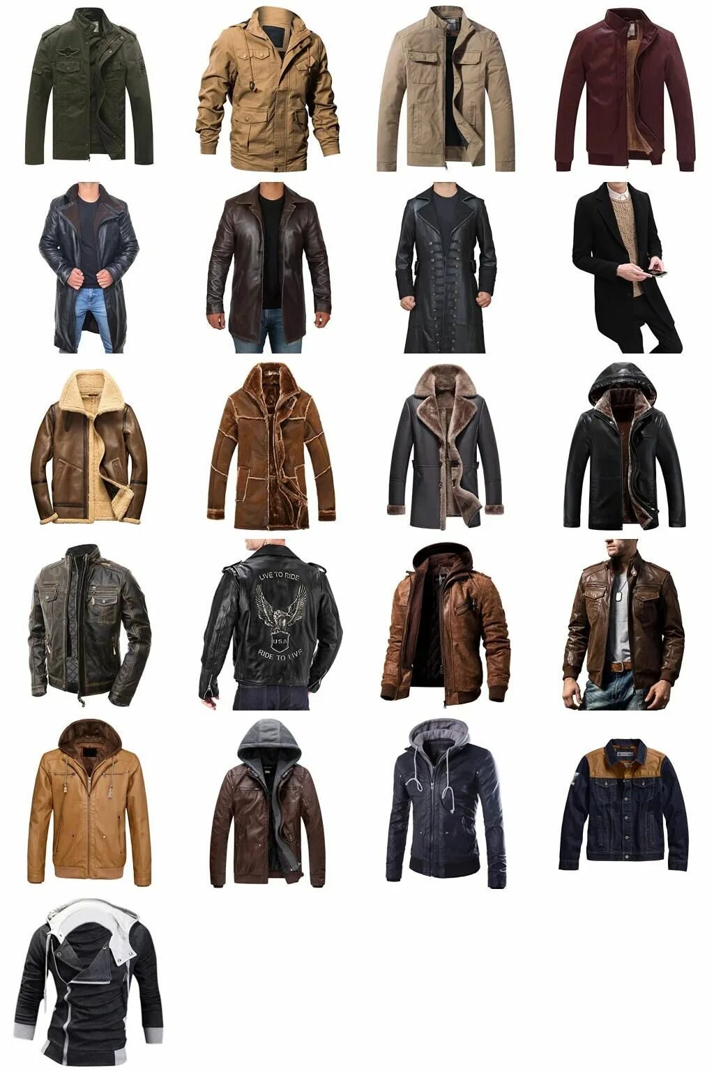 Куртка по английскому. Виды стилей. Rising sun 404 куртка. Vaude escape jacket 6. Puma golf ветровка gore tex.