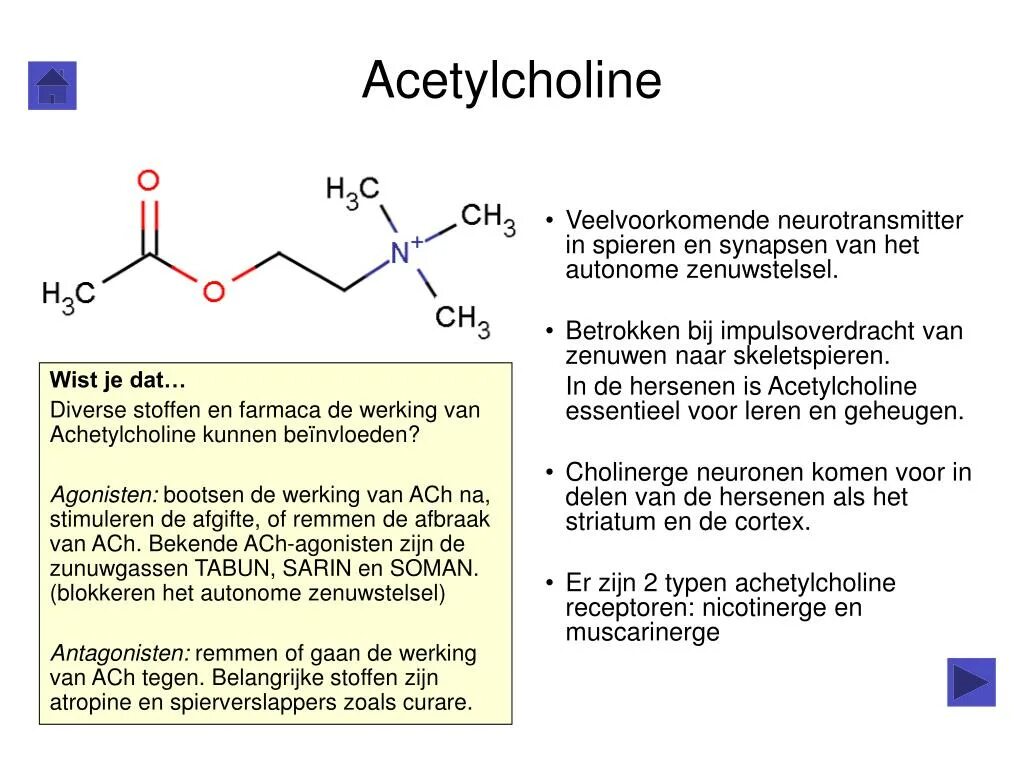 Ацетилхолин гормон формула. Ацетилхолин и эмоции. Ацетилхолин фото. Ацетилхолин структура.