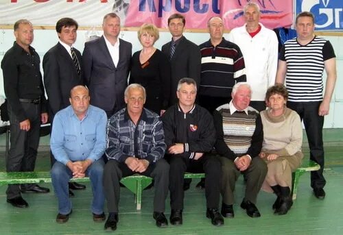 Кубок каратэ. Тренера по боксу бийск. Макс тренер неофит. Бригантина бийск бокс. Тренер бийск.