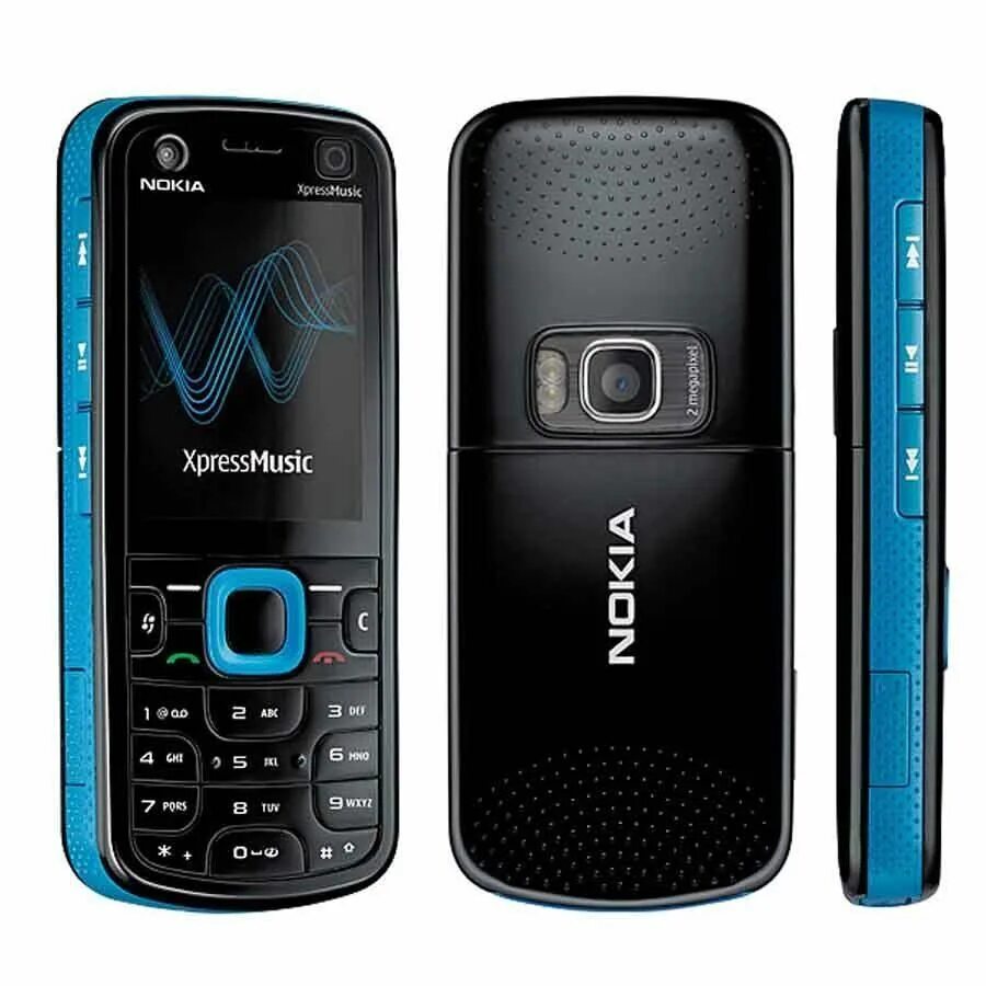 Телефоны нокиа оригинал купить. Nokia 5320. Нокиа 5320 XPRESSMUSIC. Nokia Express Music 5320. Nokia 5310 слайдер.