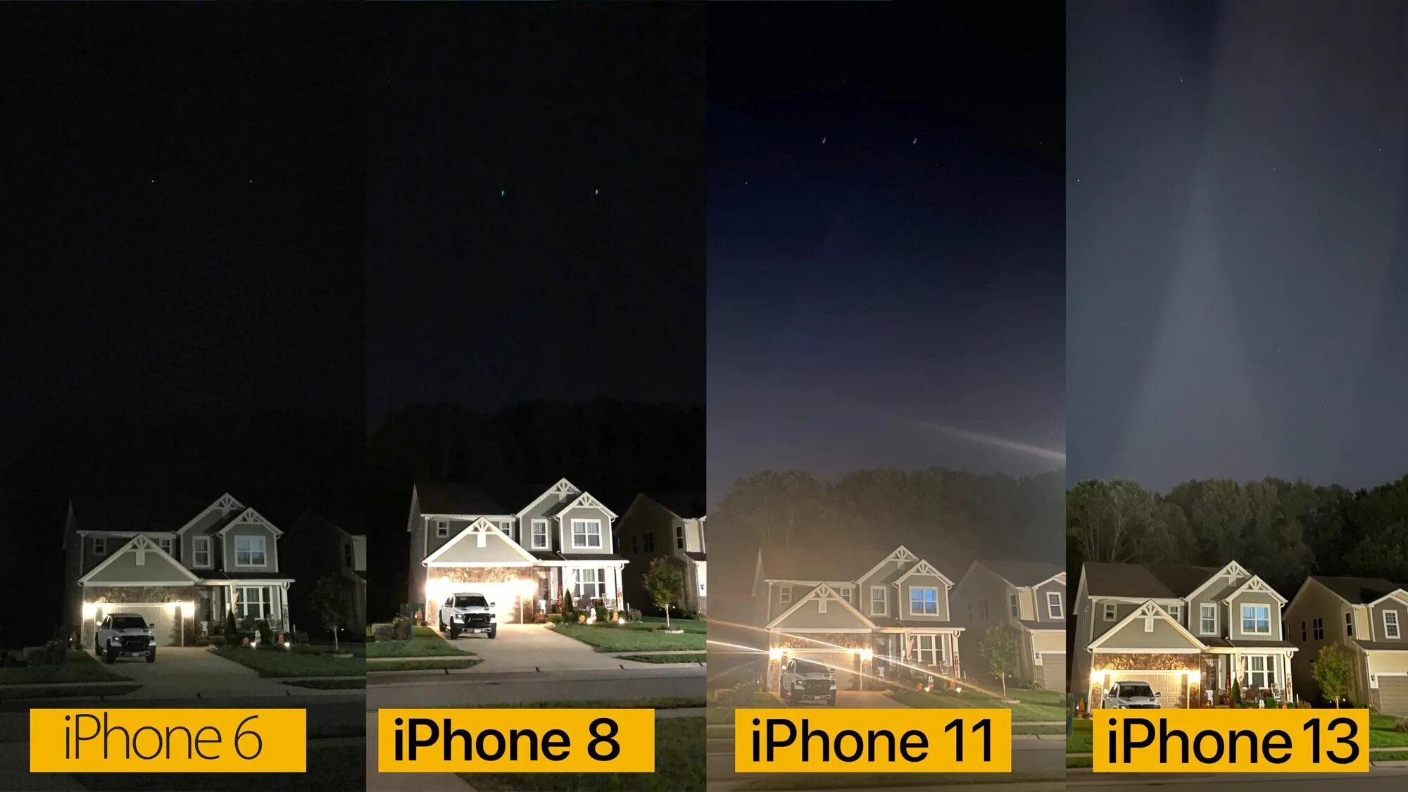 Камера 12 и 13 айфона сравнение. Камера 13 и 14 айфона сравнение. Айфон 8 камера. Iphone 11 12 13 сравнение камер.
