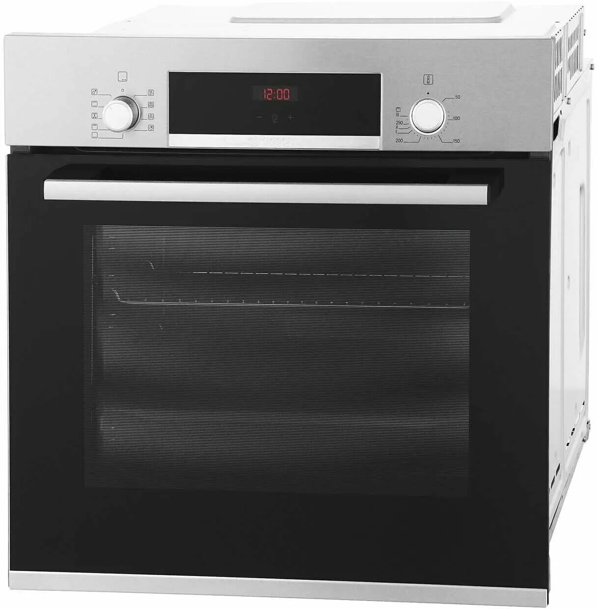 Духовка бош hea23b250. Bosch панель управления духовой шкаф bosch. Электрический духовой шкаф bosch hbg23b350r. Газовый духовой шкаф bosch hgn22f350. Bosch hea23b250.
