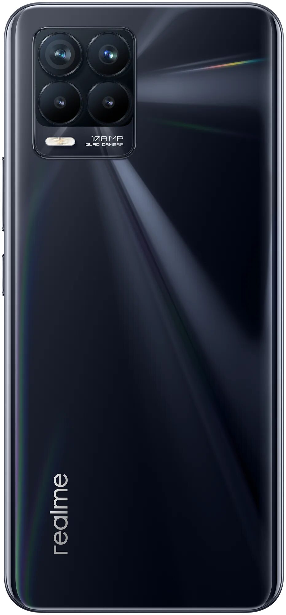 Realme 8 128gb кибер-черный. Realme narxlari. Смартфон realme 8 6+128gb cyber silver (rmx3085). Realme 7 pro 8/128gb. Realme 8 6/128gb отзывы.