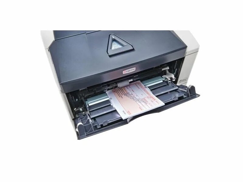 Принтер kyocera ecosys p2035d. Kyocera p2135d. принтер kyocera p2035d. принтер kyocera p2135d. принтер куосера 2035d.