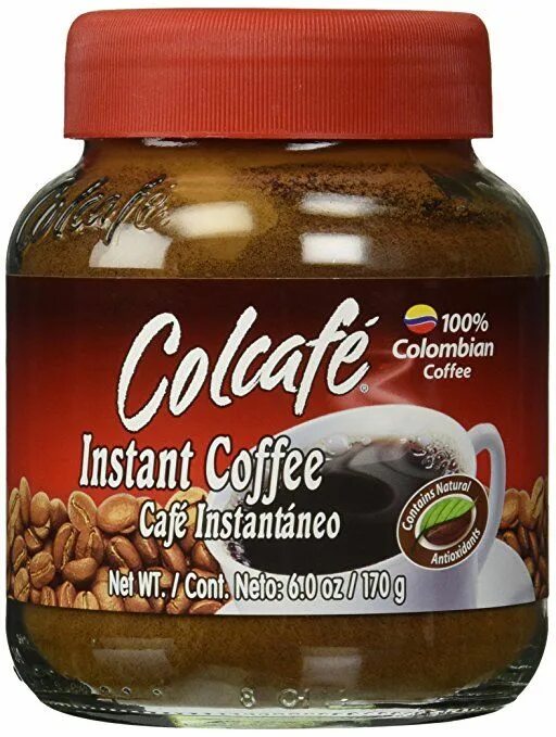 Кофе Colcafe. Instant Coffee. Кофе банки. Яр Coffee Cafe. В каждой 25 банке кофе есть приз