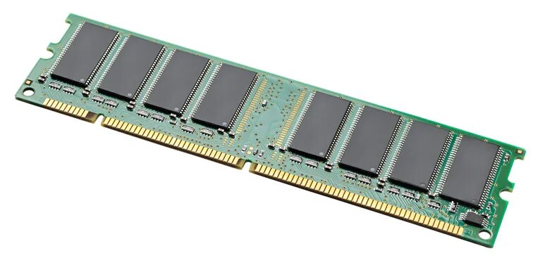 System ram. Оперативная память Dram. Динамическая Оперативная память Dram. Оперативная память PC 100. Dram (Dynamic Ram) ОЗУ.