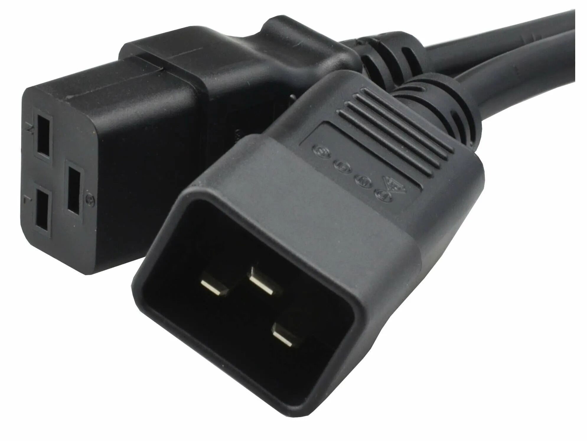 APC Back-UPS CS 500 купить бу ИБП в СПб