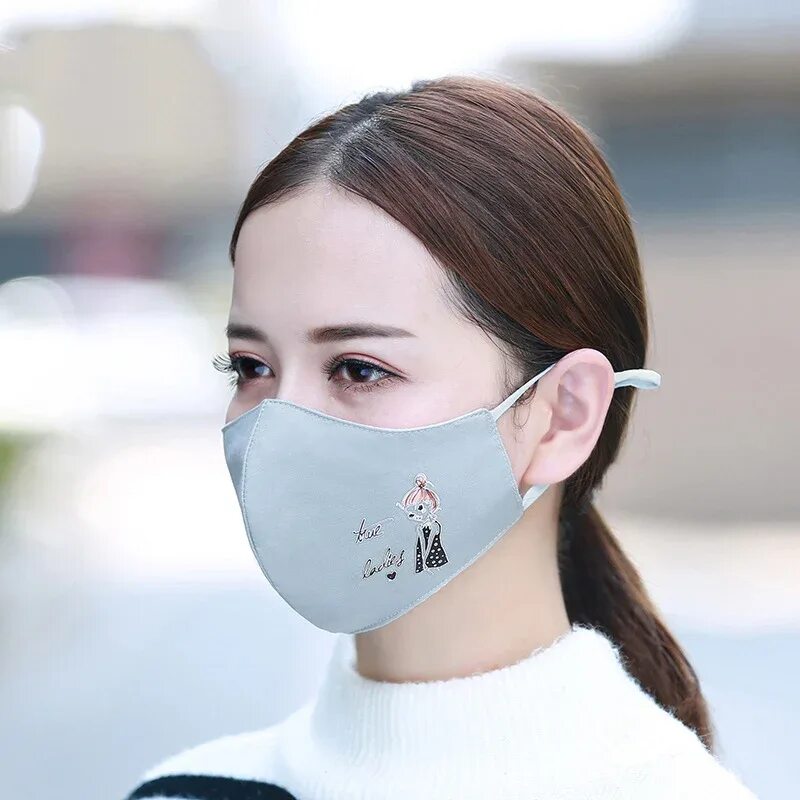 Тканевая маска медицинская. Корейские маски для лица. Корейская маска медицинская многоразовая. Корейские медицинские маски для лица тканевые.