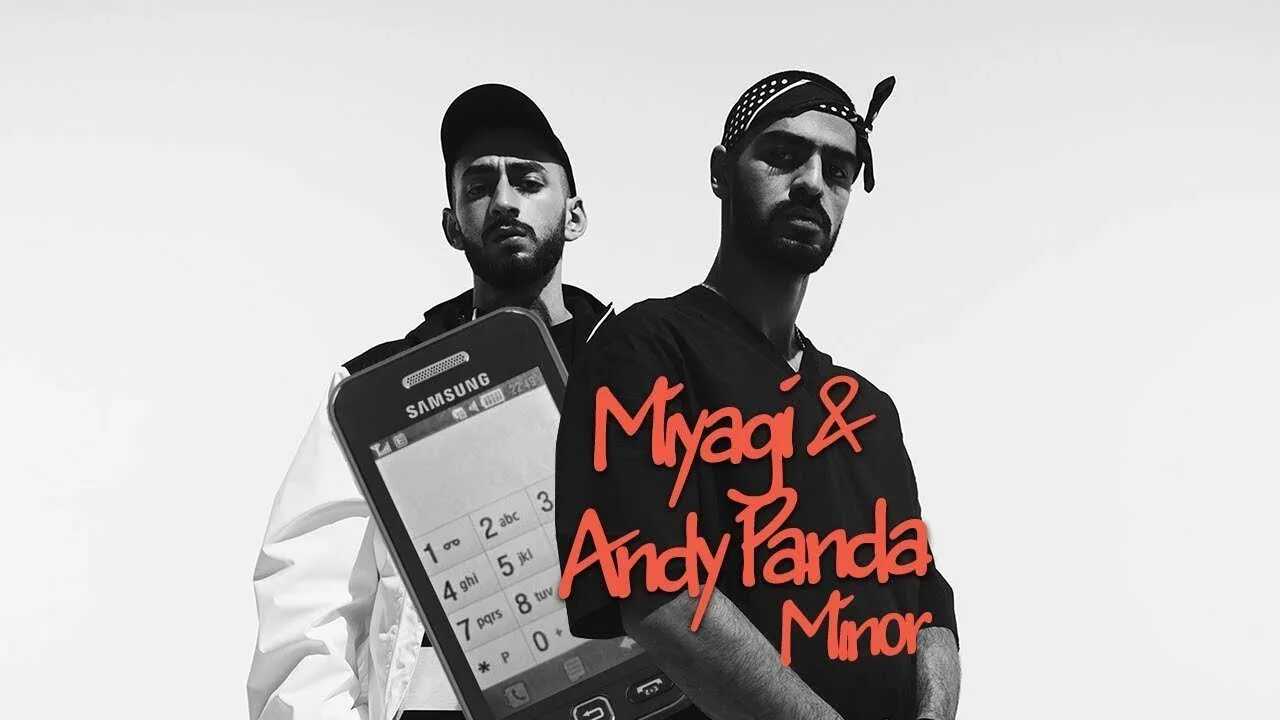 Мияги половина. Группа miyagi & andy panda. Новый музыка мияги. Мияги и эндшпиль фото. Мияги 2021.