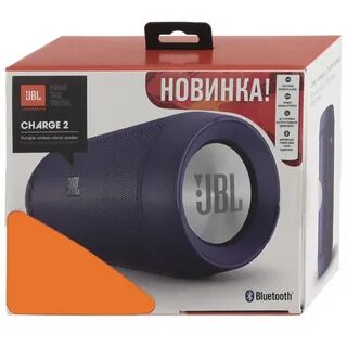 Беспроводная мощность
