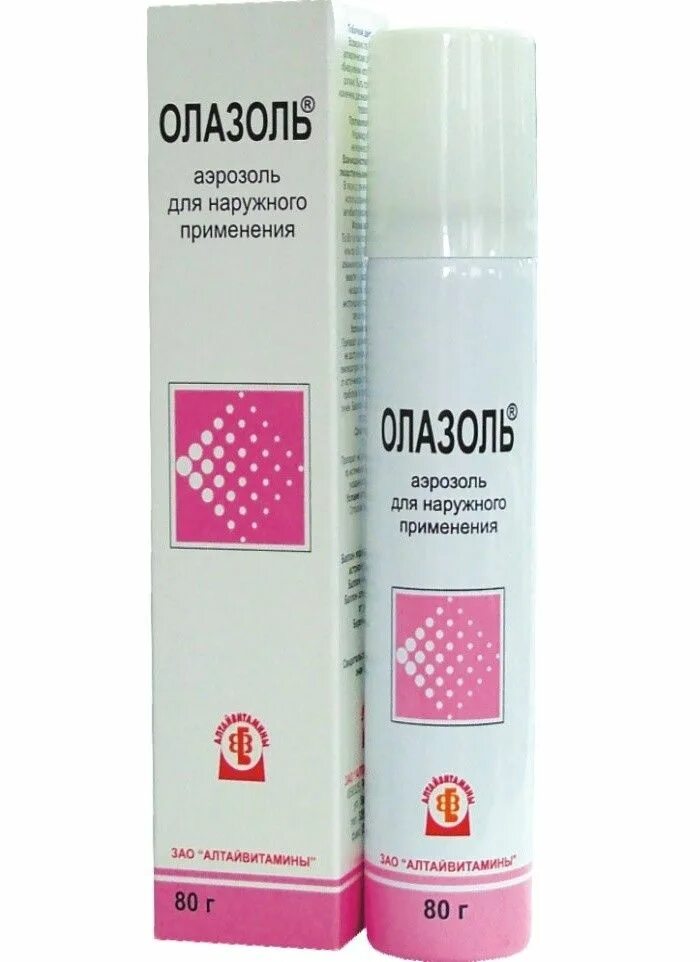 Олазоль аэрозоль , 80 г алтайвитамины. Олазоль аэр. 80г. Олазоль аэроз. Наружн. 80г №1. Олазоль, аэр.наружн. 80г. Средство против ожогов