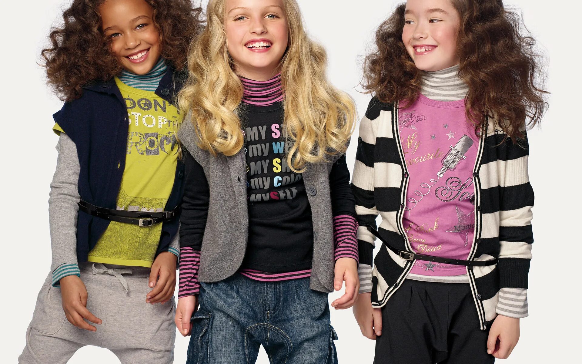 модные дети. оригинальная детский одежда. детский одежда. оригинальная детский одежда. одежда для мальчиков и девочек.