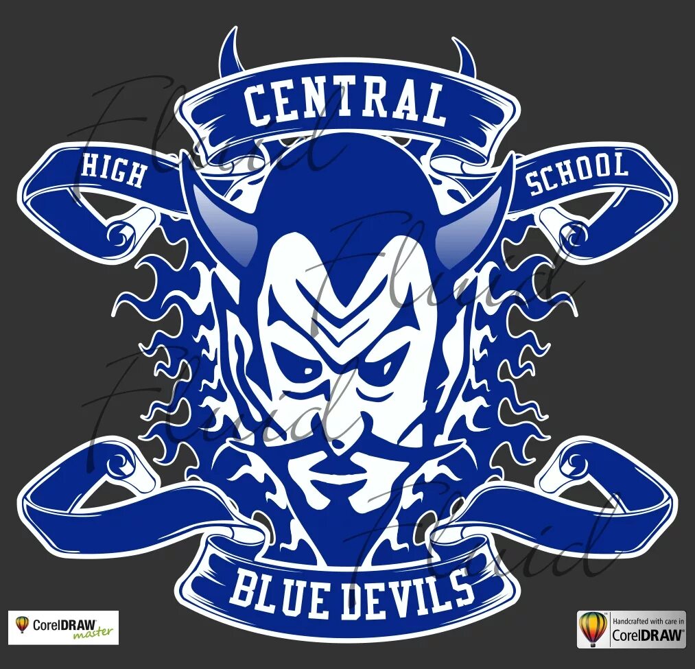 Blue devil. Дэниел кэссиди/ синий дьявол. Blue devil. Blue devil. Синий демон dc.