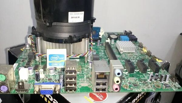 Acer d1f-ad v 1. Acer aspire m5630. Материнская плата acer h61h2-am. Материнская плата acer драйвер. Acer aspire m3641 matx.