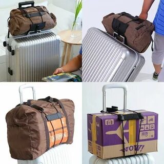Packed add
