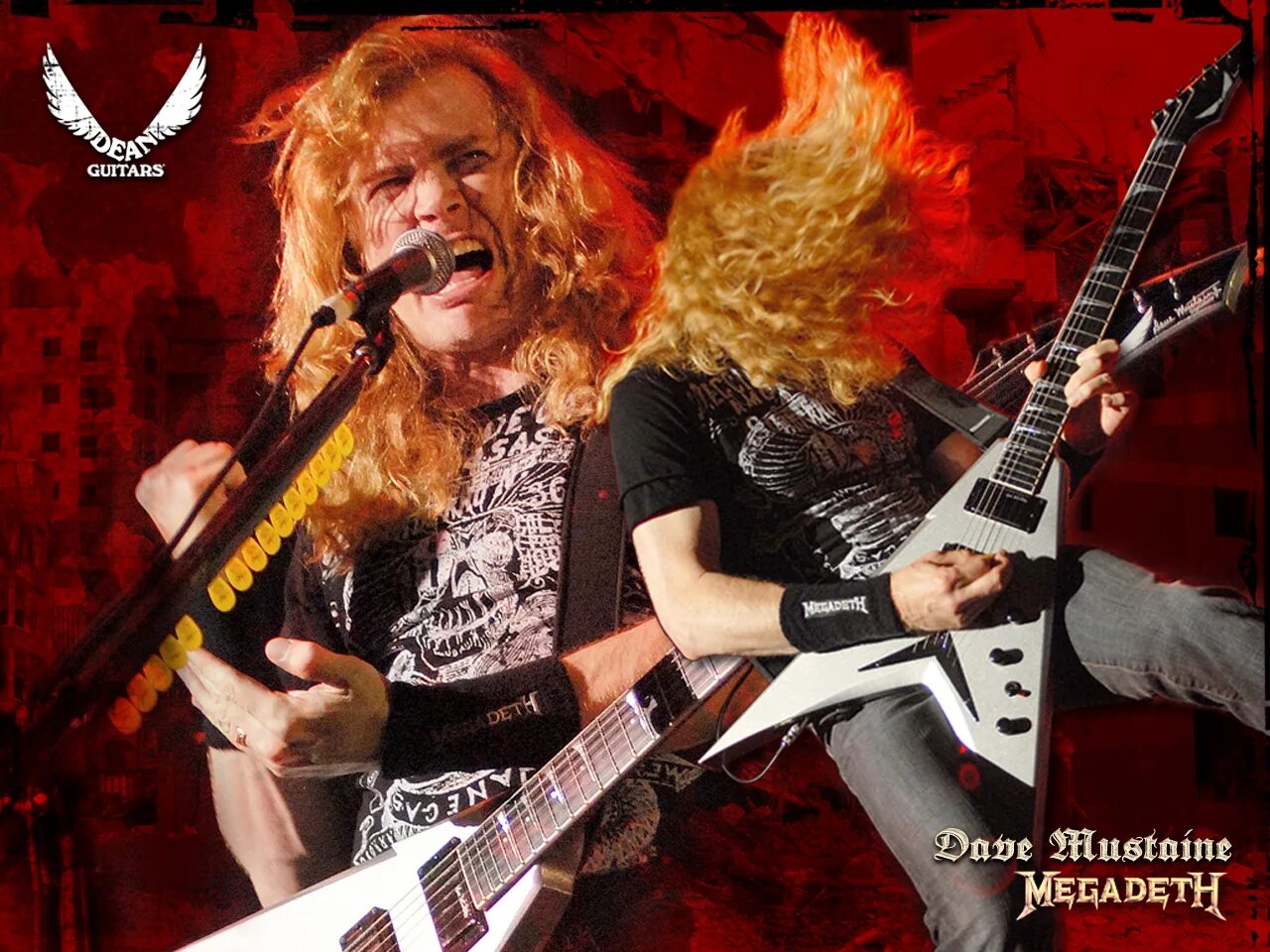 Дэйв Мастейн мегадет. Megadeth Дэйв Мастейн. Megadeth Dave Mustaine. Dave Mustaine 1983. Больше трэша