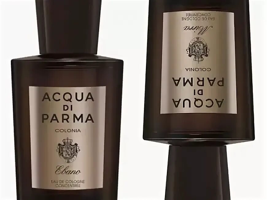 Аква ди Парма эбано. Acqua di Parma набор oud ebano 30ml. Acqua di Parma Colonia Set ebano + oud + Quercia EDC (M) 3*30ml + чехол. Туалетная вода Аква ди Парма мужская коллекция 2008-2011. Вино ebano купить