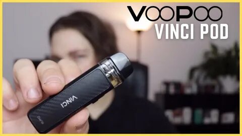 Vinci 3