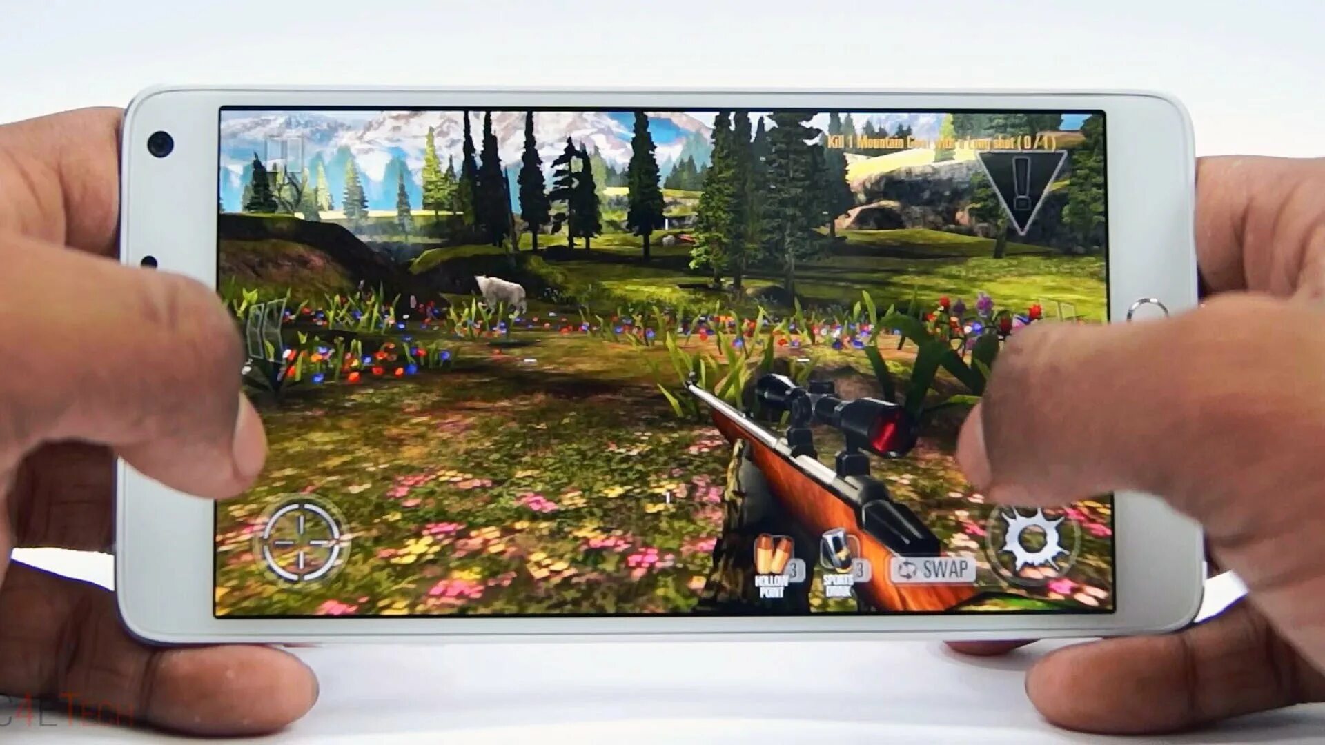 топавые игры насамсунк. Samsung freestyle. игры на самсунг. смартфоны будущего 2030. Samsung s20 note ultra.