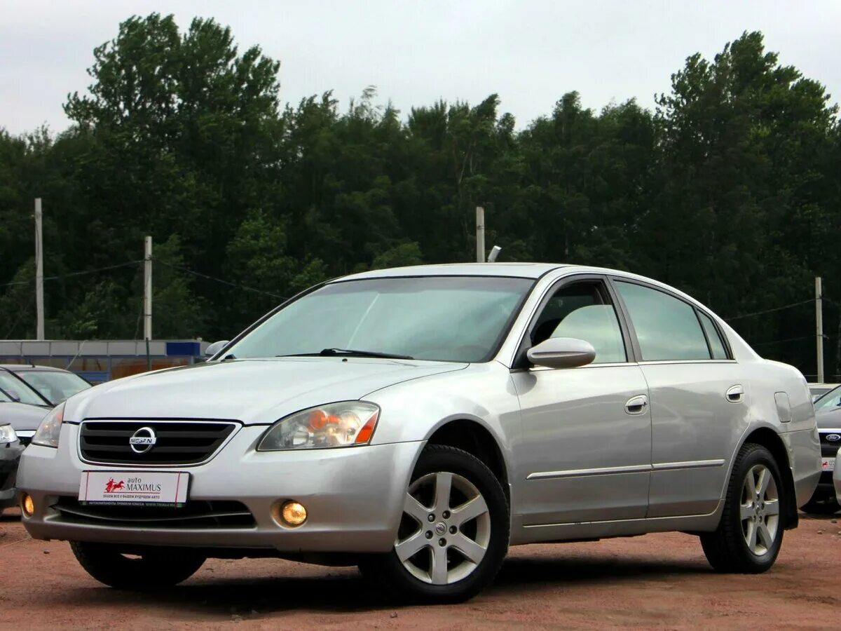 тиана 2022 ниссан теана. Lll l. Nissan altima iii (l31). Nissan altima 2006. ниссан алтима 2005.
