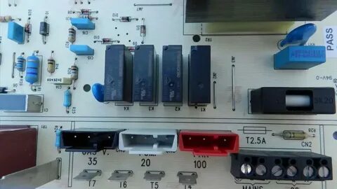 Ошибка f05 viessmann vitopend