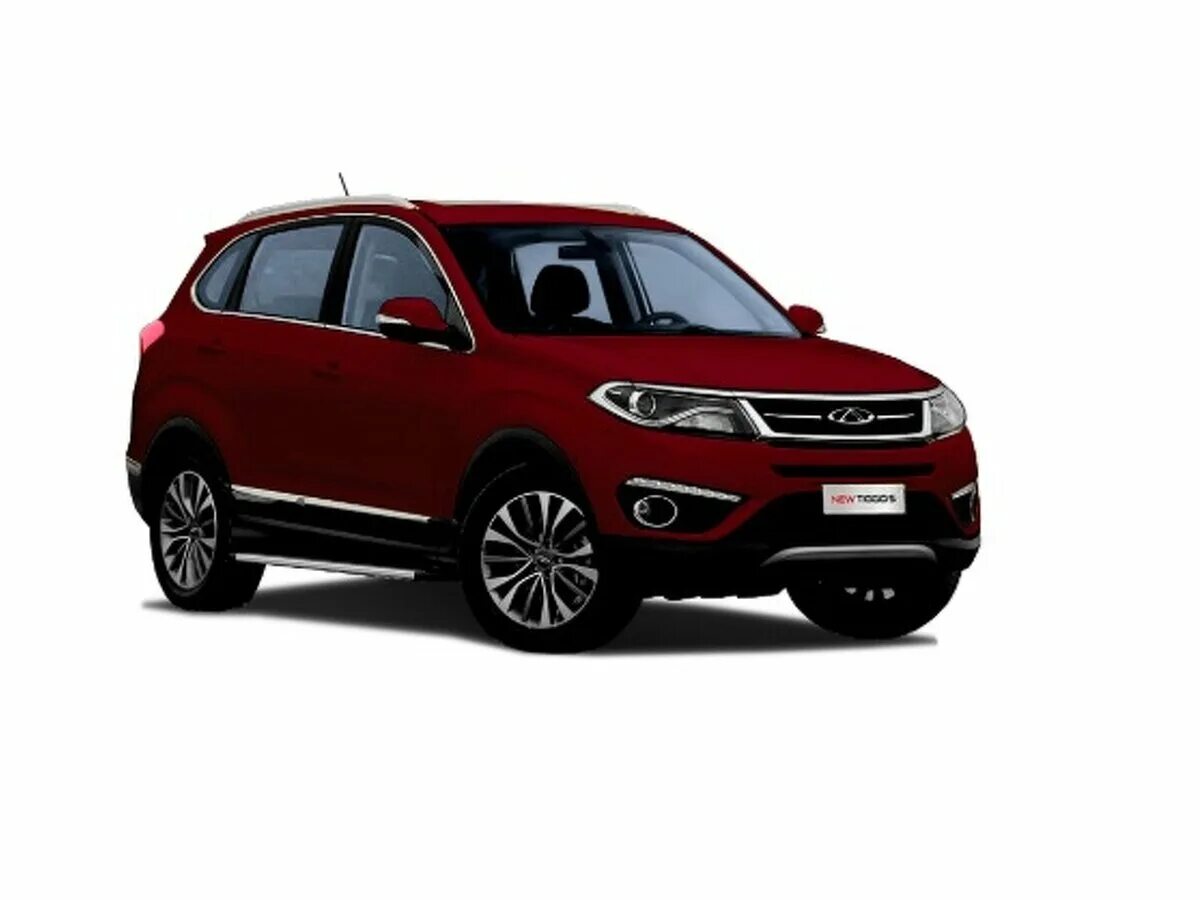 черри тигго 3 2021. чери тигго пермь. черри тиго 2014. Tiggo (t11) 2005-2016. Chery tiggo 5.