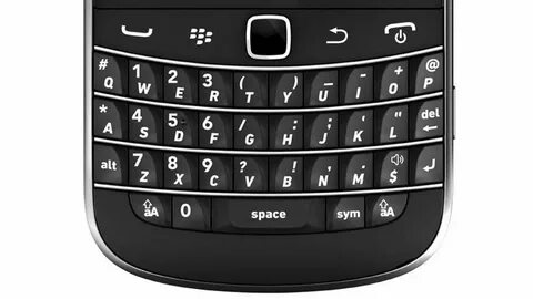 Qwerty