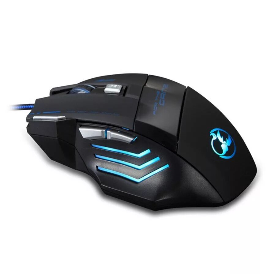 Мышка mouse game. Мышка zelotes t80. zelotes t 80. игровая мышь 7d gaming mouse. мышь игровая gamer mouse x7 2400 dpi.