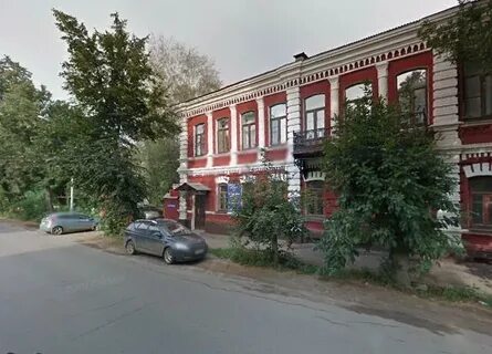 Нотариусы мичуринска телефоны
