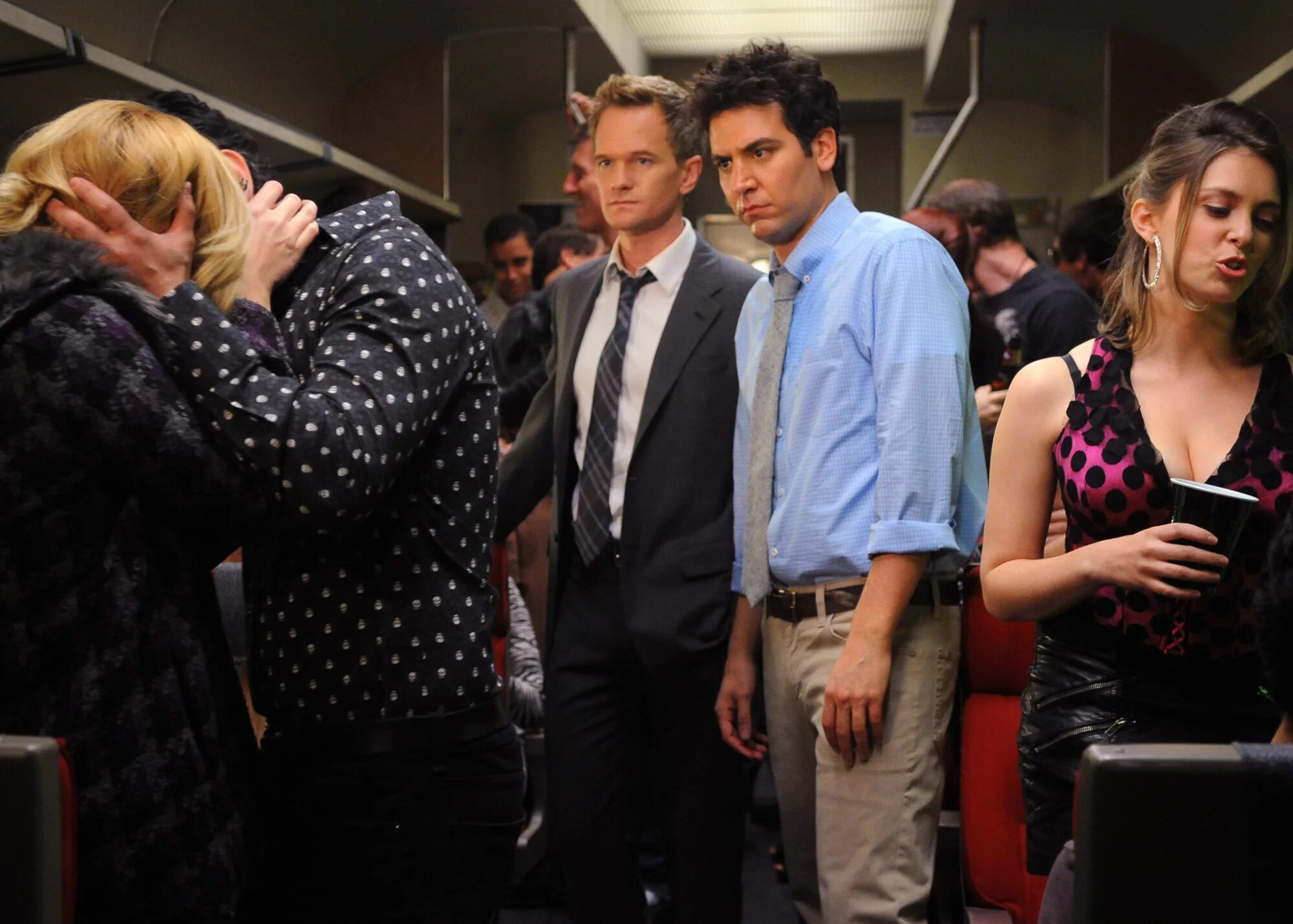 Как я встретил 6 7. Рэйчел блум как я встретил вашу маму. how i met your mother, сериал, 2005–2014 wanda. рейчел как я встретил вашу маму. как я встретил вашу маму рэднор.