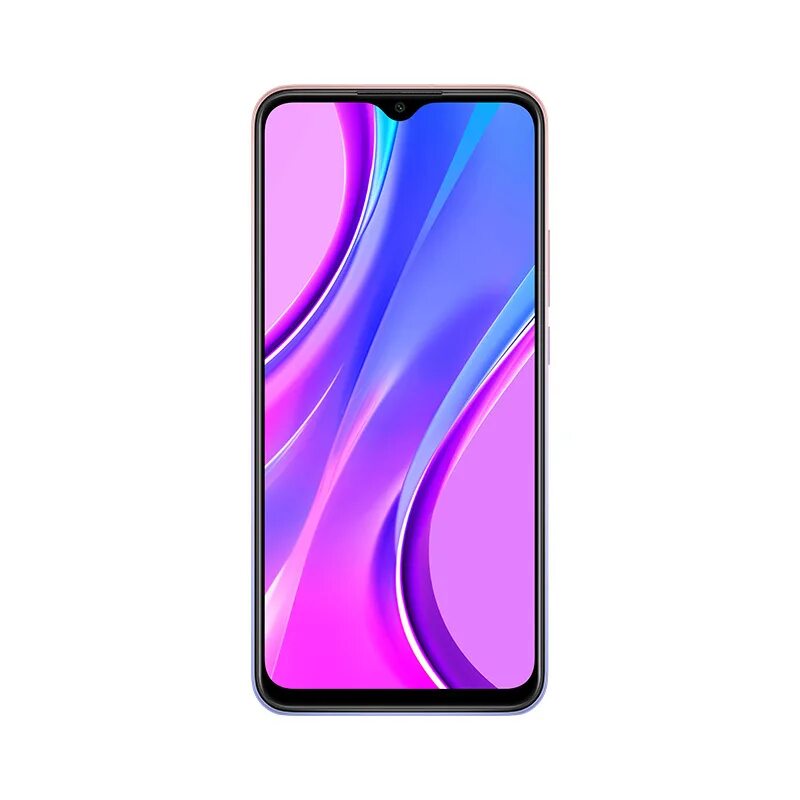 Redmi 9 4 гб 64 гб. Смартфон Xiaomi Redmi 9 4/64. Смартфон Xiaomi Redmi 9a 32gb. Смартфон Xiaomi Redmi 9 64gb. Смартфон Xiaomi Redmi 9 4/64gb (NFC).