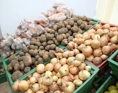 Диля Долинская порно видео