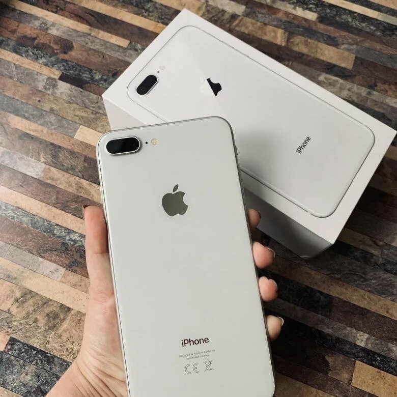 Айфон 8. Iphone 8 Plus. Iphone 8 Plus 64gb. Айфон 8 белый 128 ГБ. Iphone 8 iphone 8 Plus.