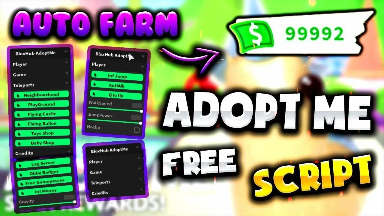 Adopt me Hack. Скрипт на adopt me. Adopt me Roblox script. Gui для РОБЛОКС шаблоны. Скрипт на телепорт