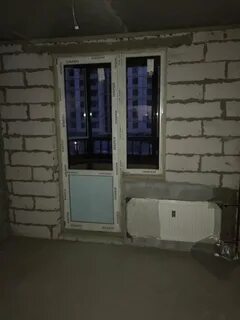 Ремонт ломоносов